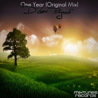 D'Leao Project - One Year
