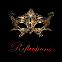 Reflections - The Reflections