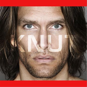 Knut - Knut (Explicit)