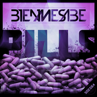 Bienmesabe - The Pills