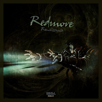 Redmore - Renaissance
