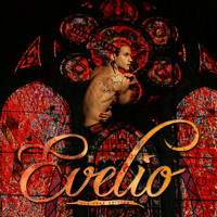 Evelio - The Red Album