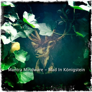 Mantra Mindware - Mad in Königstein