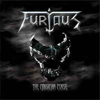 Furious - The Corsician Curse