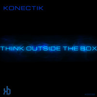 Konectik - Think Outside the Box