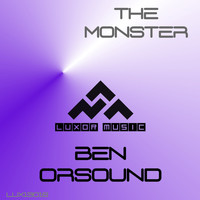 Ben Orsound - The Monster