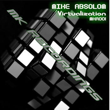 Mike Absolom - Virtualization