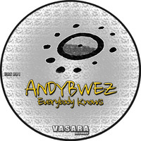 Andybwez - Everybody Knows