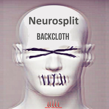 Neurosplit - Backcloth