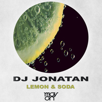 DJ Jonatan - Lemon & Soda