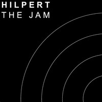 Hilpert - The Jam