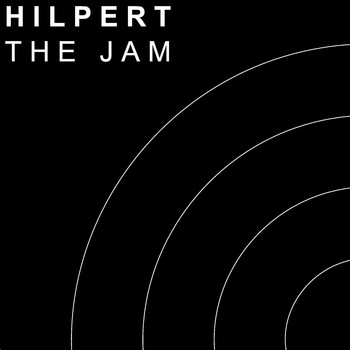 Hilpert - The Jam