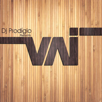 DJ Prodigio - Vai