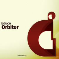 Educe - Orbiter