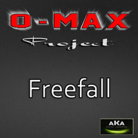 Q-Max Project - Freefall