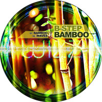 B-Step - Bamboo