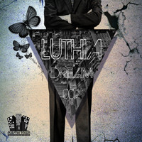Luthia - Dream