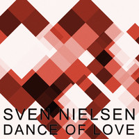 Sven Nielsen - Dance of Love
