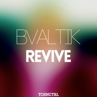 bValtik - Revive