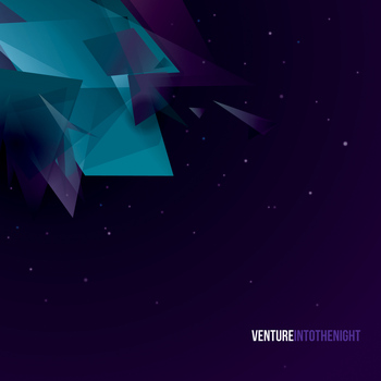 Venture - Into the Night