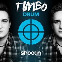 Timbo - Drum