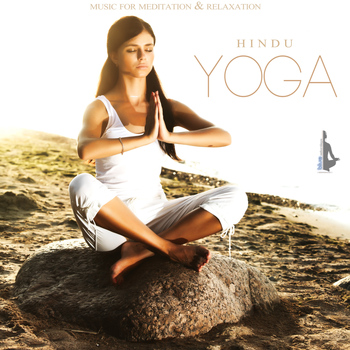Various Artists - Hindu Yoga (Music for Meditation & Relaxation)
