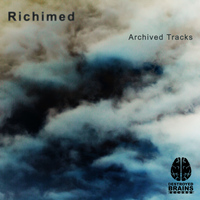 Richimed - Archived Tracks