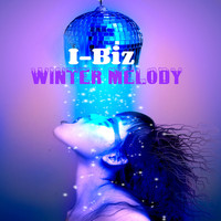 I-BIZ - Winter Melody