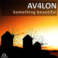 Av4lon - Something Beautiful