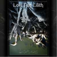 Loki Fun Lilith - Water's Ruins
