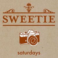 Sweetie - Saturdays (Explicit)