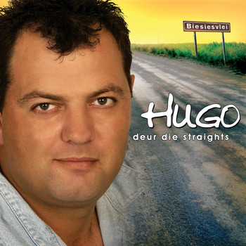 Hugo - Deur Die Straights