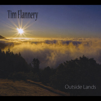 Tim Flannery - Outside Lands