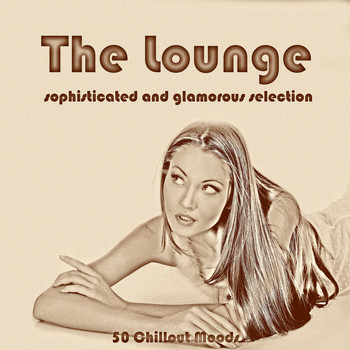 Various Artists - The Lounge