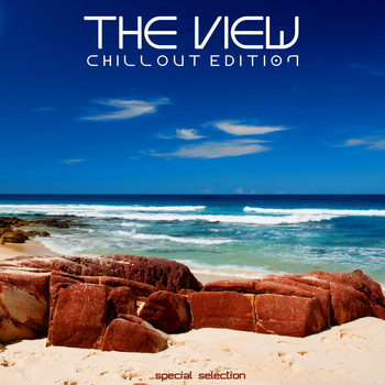 Various Artists - The View: Chillout Edition
