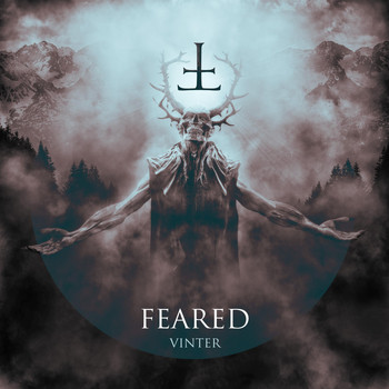 Feared - Vinter