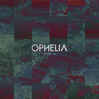 Ophelia - Face the Sea - EP