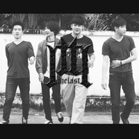 The Last - เคยมีเวลาช่วงหนึ่งที่สวยงาม