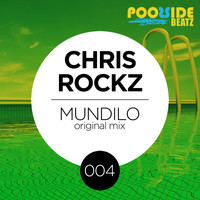 Chris Rockz - Mundilo