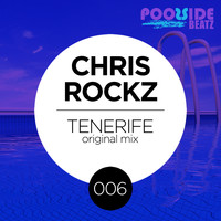 Chris Rockz - Tenerife