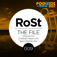 ROST - The File