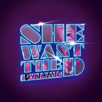 Dynamic - She Want the D