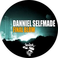 Danniel selfmade - Final Blow