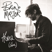 Bruno Major - Home (Live)