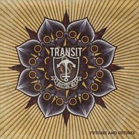 Transit - Futures & Sutures