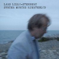 Lars Lillo-Stenberg - Synger Munchs Hjerteblod