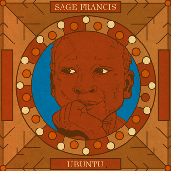 Sage Francis - Ubuntu (Water into Wine)