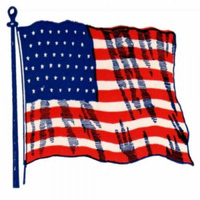 United States Navy Band - Usa National Anthem