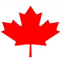 National Anthem - Canada National Anthem O Canada