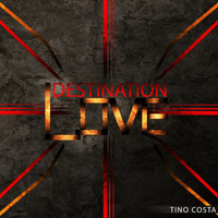Tino Costa - Destination : Love